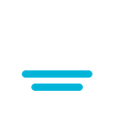 Formada3D — Logo Icon