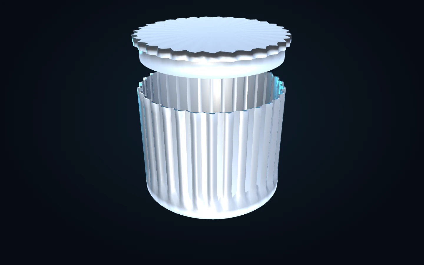 Box Maker
