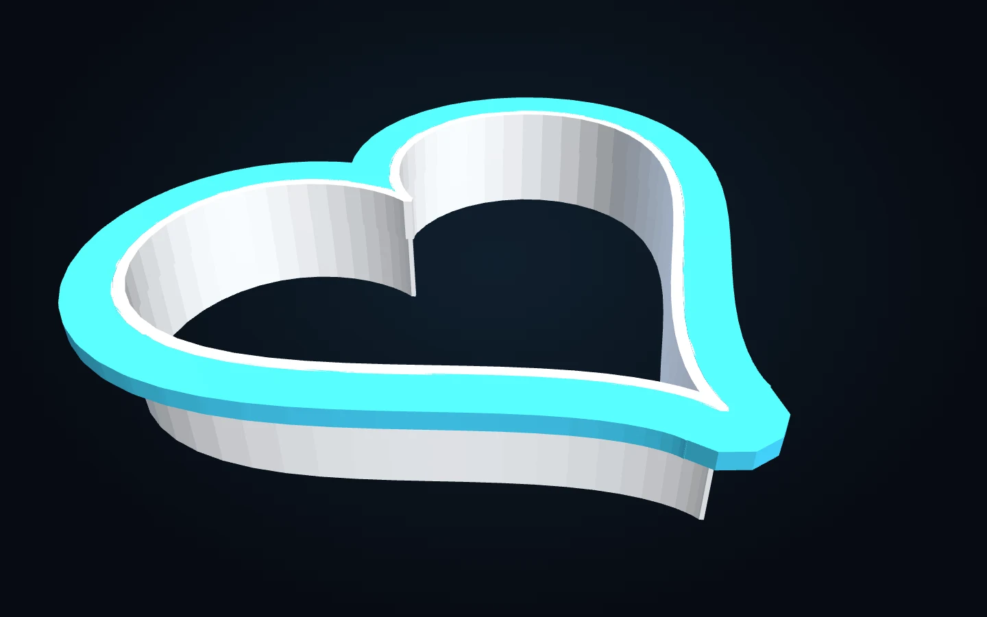 Cookie Cutter Studio