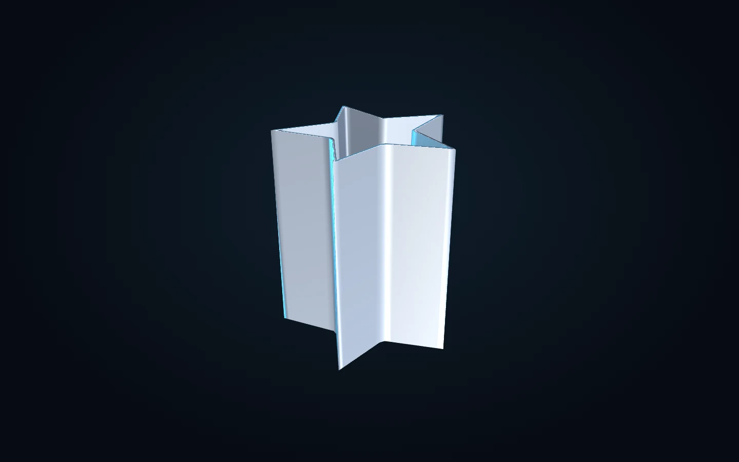 Mould Maker